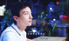 吃瓜爆料谭松韵新戏,悬疑剧情引期待