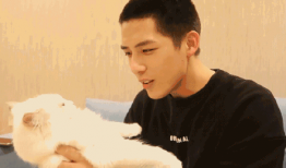 吃瓜爆料谭松韵新戏,悬疑剧情引期待