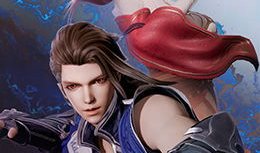 绝世武魂动漫免费观看,免费畅享，武道巅峰等你来战！